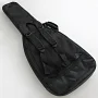 Бас-гітари FGN NJB100RAL-BK Neoclassic NJB (Black)