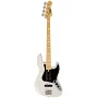 Бас-гітара FGN NJB100MBAH-WB Neoclassic NJB (White Blonde)