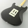 Електрогітара FGN NST200RAL-BK Neo Classic (Black)
