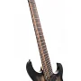 Электрогитара CORT KX507MS Pale Moon (Natural Black Burst)