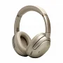 Бездротові Bluetooth навушники JBL Tour One M3 Latte