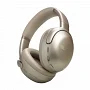 Бездротові Bluetooth навушники JBL Tour One M3 Latte