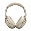 Бездротові Bluetooth навушники JBL Tour One M3 Latte