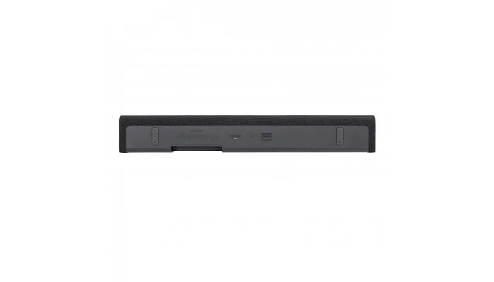Саундбар Harman/Kardon Enchant 900, фото № 5