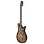 Електрогітара PRS S2 CUSTOM 24 (Black Amber)
