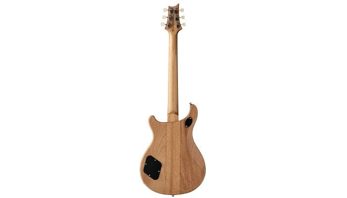 Електрогітара PRS SE McCarty 594 (Charcoal), фото № 3