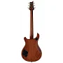 Електрогітара PRS SE McCarty 594 (Vintage Sunburst)