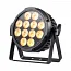 Світлодіодний LED прожектор BIG STORM PAR 12*16W 4in1