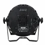 Світлодіодний LED прожектор BIG SKY PAR 30*5W 4in1