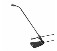Конференц мікрофон SHURE CVG18DS-B/C