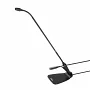 Конференц мікрофон SHURE CVG18DS-B/C