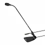 Конференц мікрофон SHURE CVG18DS-B/C