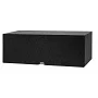 Акустична система центрального каналу Elac Debut 3.0 - DC53-BK