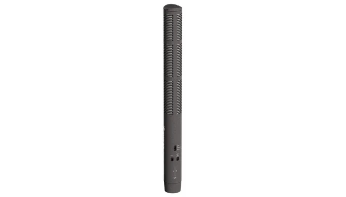 Мікрофон типу "гармата" SENNHEISER MKH 8018, фото № 2