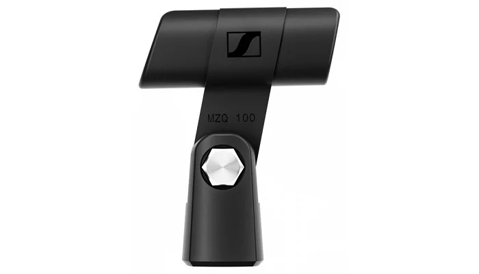 Мікрофон типу "гармата" SENNHEISER MKH 8018, фото № 4