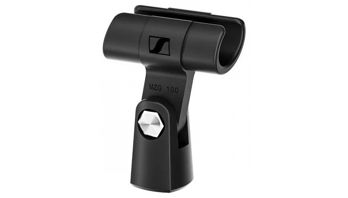 Мікрофон типу "гармата" SENNHEISER MKH 8018, фото № 5