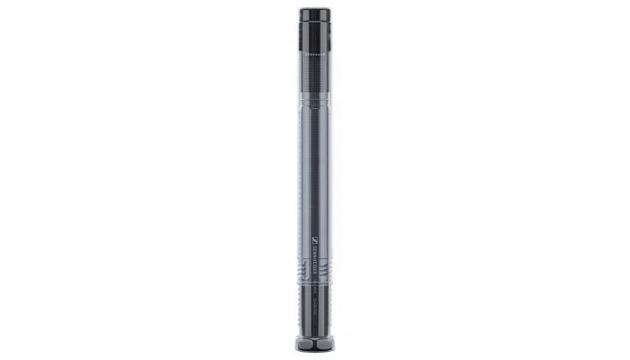 Мікрофон типу "гармата" SENNHEISER MKH 8018, фото № 6