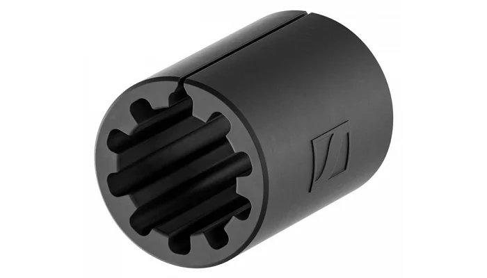 Мікрофон типу "гармата" SENNHEISER MKH 8018, фото № 9