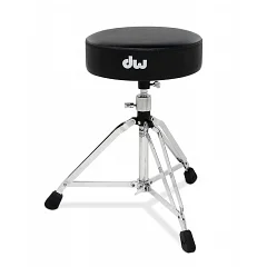Стілець для барабанщика DW DWCP5100