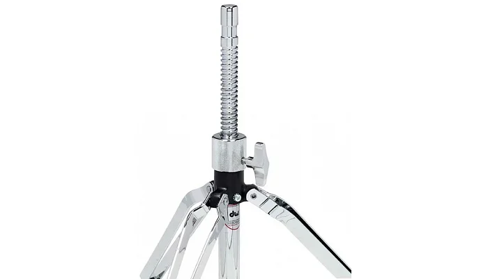 Стілець для барабанщика DW DWCP5100, фото № 4