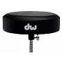 Стілець для барабанщика DW DWCP5100