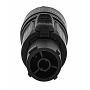 Роз'єм PowerCON мати Neutrik NAC3F-TRUE1-S