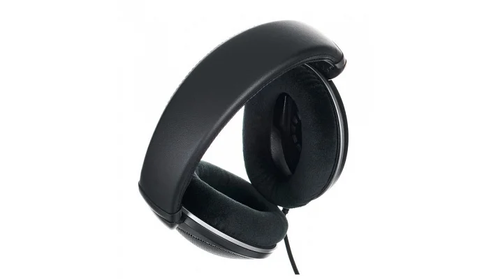 Накладні навушники SENNHEISER HD 550, фото № 6