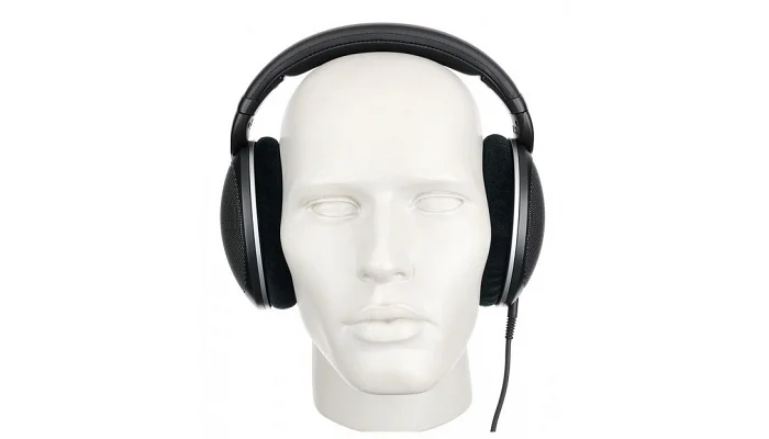 Накладні навушники SENNHEISER HD 550, фото № 12