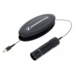 Микрофонный кабель SENNHEISER MZC 30