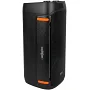 Автономна акустична система TMG ZXX-5509 (1MIC+BT+USB+SD+FM)