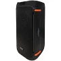 Автономна акустична система TMG ZXX-5509 (1MIC+BT+USB+SD+FM)