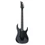 Електрогітара IBANEZ RGR5130 GRM