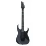 Електрогітара IBANEZ RGR5130 GRM