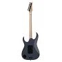 Електрогітара IBANEZ RGR5130 GRM