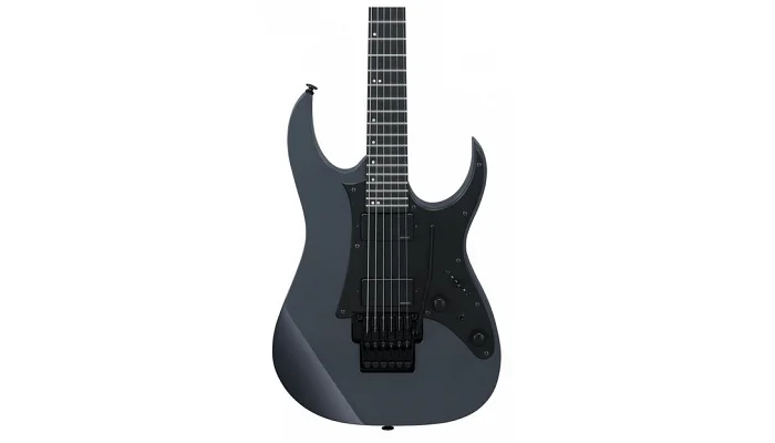 Електрогітара IBANEZ RGR5130 GRM, фото № 4