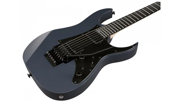 Електрогітара IBANEZ RGR5130 GRM, фото № 6