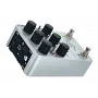 Гитарная педаль эффектов UNIVERSAL AUDIO Knuckles '92 Rev F Dual Rec Amplifier