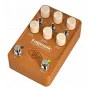 Гітарна педаль ефектів UNIVERSAL AUDIO Enigmatic '82 Overdrive Special Amp