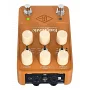 Гітарна педаль ефектів UNIVERSAL AUDIO Enigmatic '82 Overdrive Special Amp