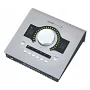 Аудиоинтерфейс UNIVERSAL AUDIO Apollo Twin X QUAD Gen 2 Studio+