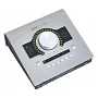 Аудиоинтерфейс UNIVERSAL AUDIO Apollo Twin X QUAD Gen 2 Studio+