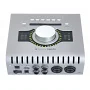 Аудиоинтерфейс UNIVERSAL AUDIO Apollo Twin X QUAD Gen 2 Studio+