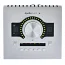 Аудиоинтерфейс UNIVERSAL AUDIO Apollo Twin X QUAD Gen 2 Studio+