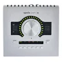 Аудиоинтерфейс UNIVERSAL AUDIO Apollo Twin X QUAD Gen 2 Studio+