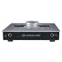Аудиоинтерфейс UNIVERSAL AUDIO Apollo Twin X QUAD Gen 2 Studio+