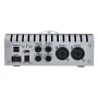 Аудиоинтерфейс UNIVERSAL AUDIO Apollo Twin X QUAD Gen 2 Studio+