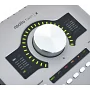 Аудиоинтерфейс UNIVERSAL AUDIO Apollo Twin X QUAD Gen 2 Studio+