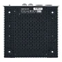 Аудиоинтерфейс UNIVERSAL AUDIO Apollo Twin X QUAD Gen 2 Studio+