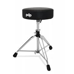 Стілець для барабанщика PDP PDDT810R 800 Series