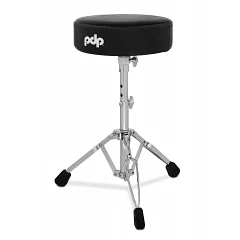 Стілець для барабанщика PDP PDDT710R 700 Series